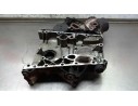 TAPA DISTRIBUCION EXTERIOR R611015110210 