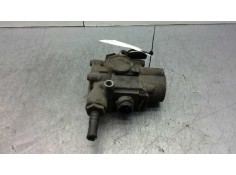 Recambio de valvula aire para daf fa 95xf 480 referencia OEM IAM    2