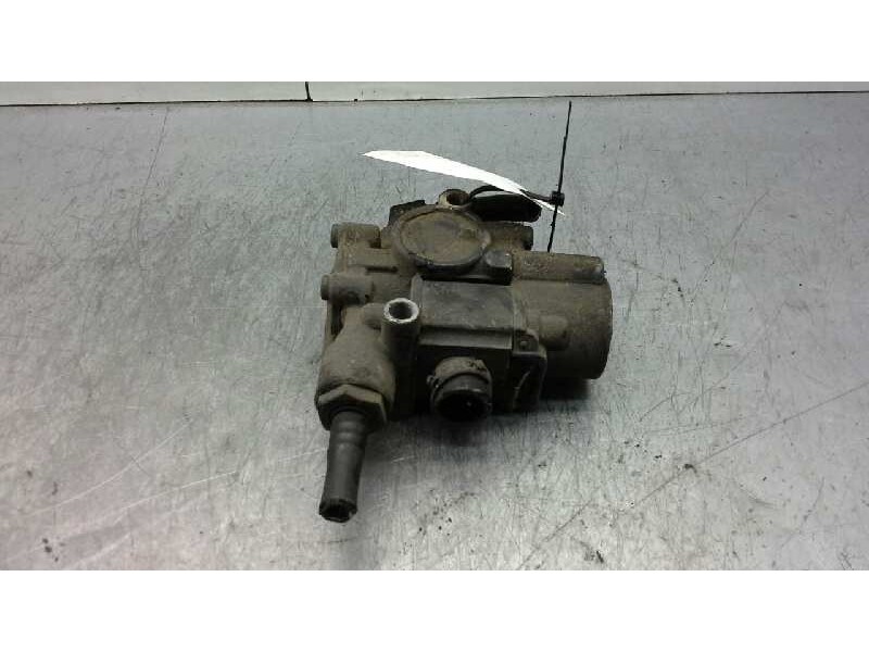 Recambio de valvula aire para daf fa 95xf 480 referencia OEM IAM   