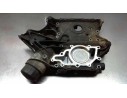 TAPA DISTRIBUCION EXTERIOR R611015110210 