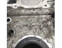 TAPA DISTRIBUCION EXTERIOR R611015110210 