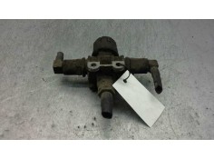 Recambio de valvula aire para daf fa 95xf 480 referencia OEM IAM    2