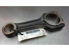 Recambio de biela para mercedes clase m (w163) 270 cdi (163.113) referencia OEM IAM    2
