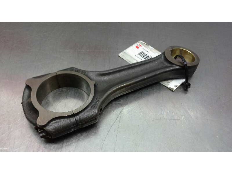 Recambio de biela para mercedes clase m (w163) 270 cdi (163.113) referencia OEM IAM   