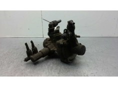 Recambio de valvula aire para daf fa 95xf 480 referencia OEM IAM    2