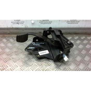 PEDAL FRENO 070108 