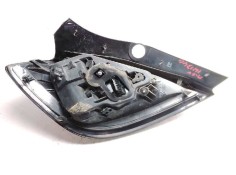 Recambio de piloto trasero derecho para opel astra h ber. cosmo referencia OEM IAM 24451837   2