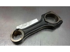 Recambio de biela para mercedes clase m (w163) 270 cdi (163.113) referencia OEM IAM    2