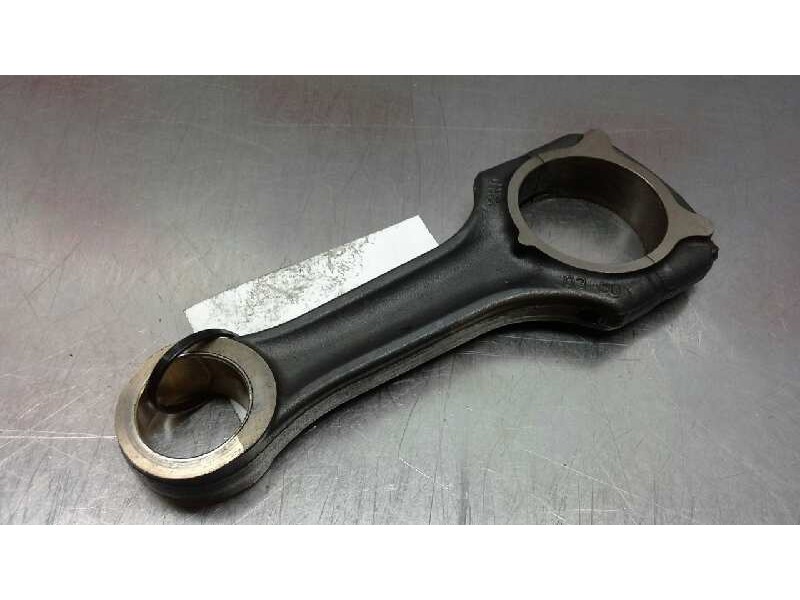 Recambio de biela para mercedes clase m (w163) 270 cdi (163.113) referencia OEM IAM   
