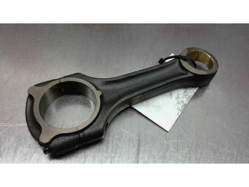 Recambio de biela para mercedes clase m (w163) 270 cdi (163.113) referencia OEM IAM   
