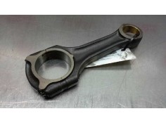 Recambio de biela para mercedes clase m (w163) 270 cdi (163.113) referencia OEM IAM    2