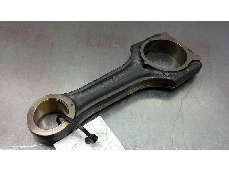 Recambio de biela para mercedes clase m (w163) 270 cdi (163.113) referencia OEM IAM   