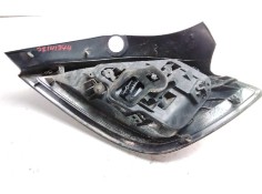 Recambio de piloto trasero izquierdo para opel astra h ber. cosmo referencia OEM IAM 159731   2