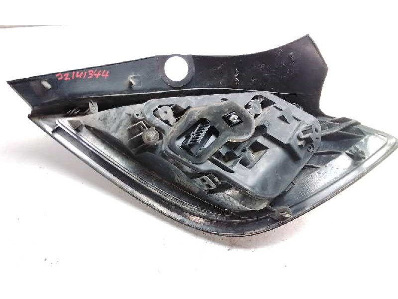 Recambio de piloto trasero izquierdo para opel astra h ber. cosmo referencia OEM IAM 159731  