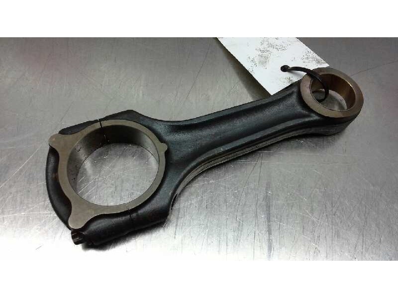 Recambio de biela para mercedes clase m (w163) 270 cdi (163.113) referencia OEM IAM   