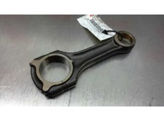 Recambio de biela para mercedes clase m (w163) 270 cdi (163.113) referencia OEM IAM    2