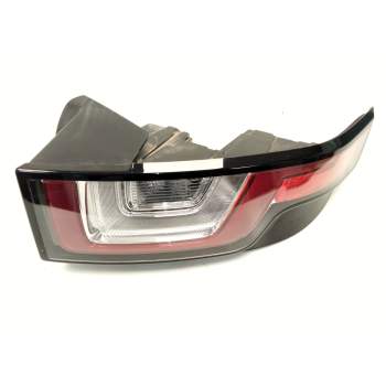 PILOTO TRASERO DERECHO LR072648 