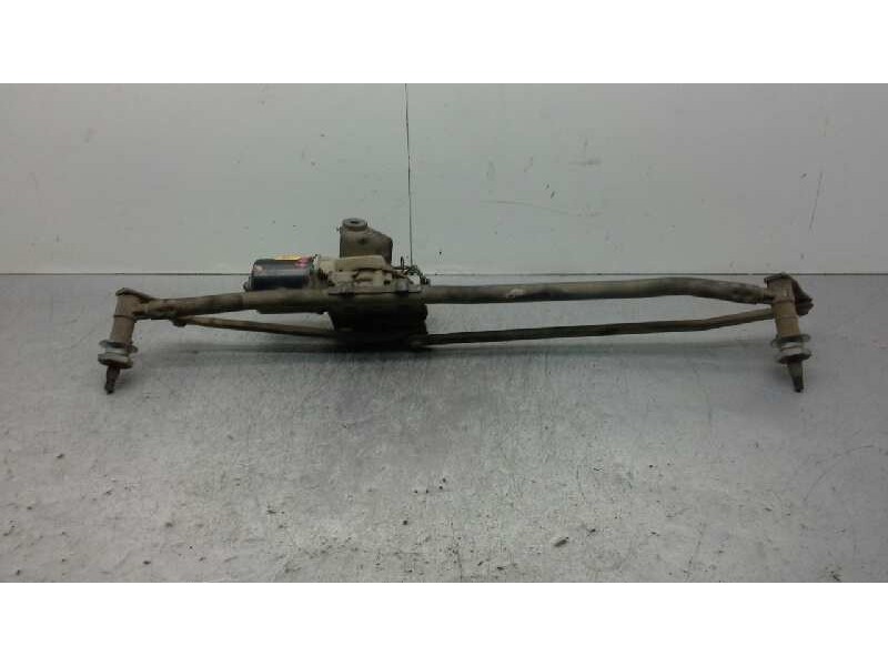 Recambio de motor limpia delantero para iveco daily caja abierta / volquete 35 - c 17 caja abierta referencia OEM IAM   