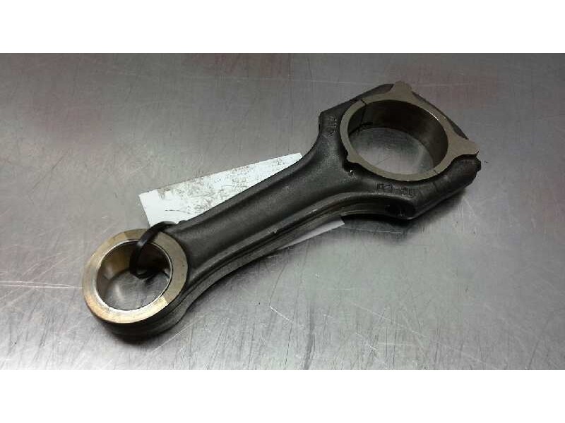 Recambio de biela para mercedes clase m (w163) 270 cdi (163.113) referencia OEM IAM   
