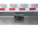 CAJA FUSIBLES 46520600CPL 