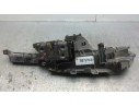 CERRADURA PUERTA DELANTERA DERECHA 3M5AR21812AM 