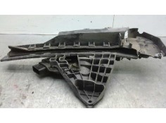 Recambio de cerradura puerta delantera derecha para ford focus c-max (cap) trend (d) referencia OEM IAM 3M5AR21812AM   2