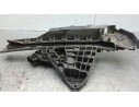 CERRADURA PUERTA DELANTERA DERECHA 3M5AR21812AM 