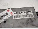 CAJA FUSIBLES 46520600CPL 