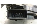 CERRADURA PUERTA DELANTERA DERECHA 3M5AR21812AM 