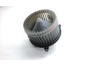 MOTOR CALEFACCION 5242710201 