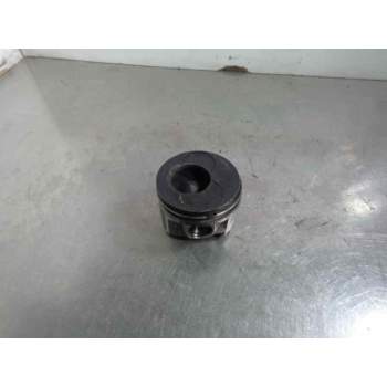 Recambio de piston para seat ibiza (6k1) 1.9 sdi referencia OEM IAM   109193