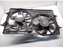 ELECTROVENTILADOR 