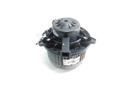 Recambio de motor calefaccion para chevrolet cruze ls referencia OEM IAM 5242710201   2