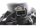 MOTOR CALEFACCION 5242710201 