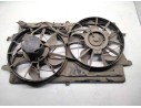 ELECTROVENTILADOR 