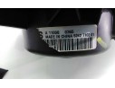 MOTOR CALEFACCION 5242710201 
