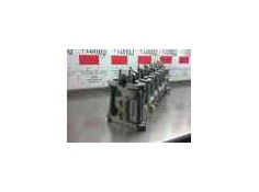 Recambio de biela para citroen jumper caja cerrada desde ´02 29 c 2.0 hdi / - 85 referencia OEM IAM    2