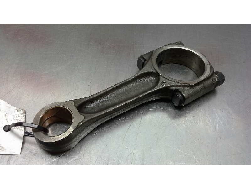 Recambio de biela para citroen jumper caja cerrada desde ´02 29 c 2.0 hdi / - 85 referencia OEM IAM   