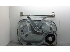 Recambio de elevalunas delantero derecho para ford focus c-max (cap) trend (d) referencia OEM IAM 1738646   2