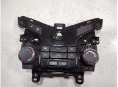 Recambio de mando calefaccion / aire acondicionado para chevrolet cruze ls referencia OEM IAM    2
