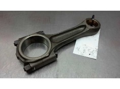 Recambio de biela para citroen jumper caja cerrada desde ´02 29 c 2.0 hdi / - 85 referencia OEM IAM    2