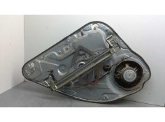 Recambio de elevalunas trasero derecho para ford focus c-max (cap) trend (d) referencia OEM IAM 1738643   2