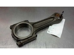 Recambio de biela para citroen jumper caja cerrada desde ´02 29 c 2.0 hdi / - 85 referencia OEM IAM    2
