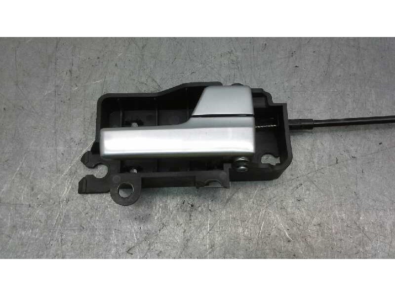 Recambio de maneta interior delantera derecha para ford focus c-max (cap) trend (d) referencia OEM IAM 1470119  