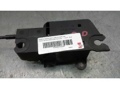 Recambio de maneta interior delantera derecha para ford focus c-max (cap) trend (d) referencia OEM IAM 1470119   2