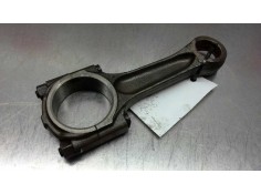 Recambio de biela para citroen jumper caja cerrada desde ´02 29 c 2.0 hdi / - 85 referencia OEM IAM    2
