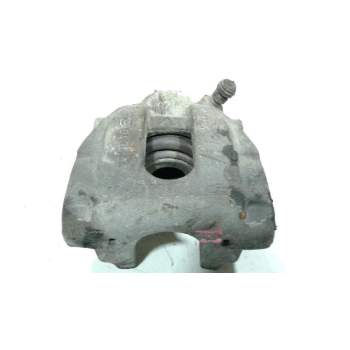 PINZA FRENO DELANTERA IZQUIERDA 8251315 