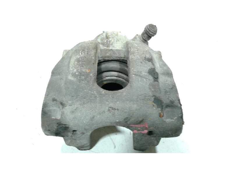 Recambio de pinza freno delantera izquierda para volvo s80 berlina d5 referencia OEM IAM 8251315  