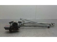 Recambio de motor limpia delantero para ford focus c-max (cap) trend (d) referencia OEM IAM 3M5117508AA   2