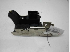 Recambio de cerradura puerta delantera derecha para ford tourneo connect (tc7) referencia OEM IAM   